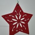 container_christmas-ornaments-pack-2-3d-printing-117622.jpg Christmas ornaments - pack 2