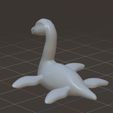 Screenshot_20230520_202148_Nomad-Sculpt.jpg Loch Ness Monster