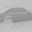 Captura-de-tela-2025-12-02-110159.png lexus custom car