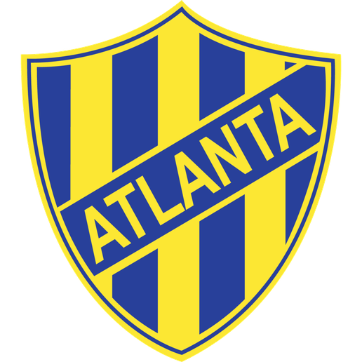 Club Atletico Atlanta Villa Crespo Key Ring