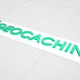 Geocaching_Logo_.png Geocaching® Logo - Horizontal