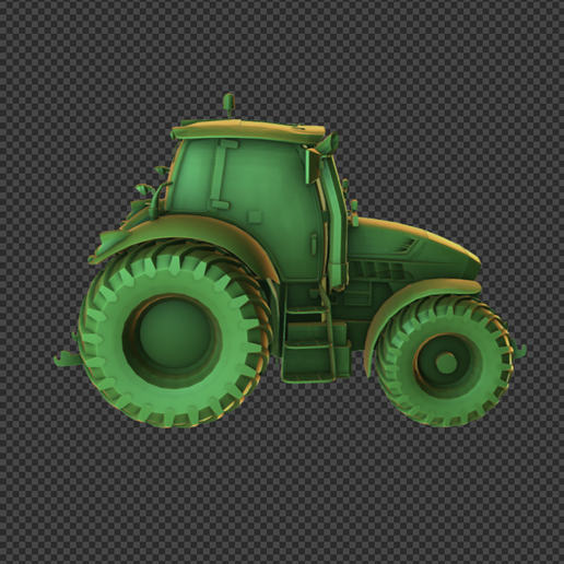 Lamborghini-R6-Tracktor-2012-2.png Lamborghini R6 Tracktor