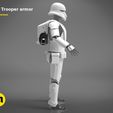 1render_scene_jet-trooper-color.15.jpg Jet Trooper full size armor