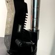 IMG_2235.jpg Anker Lumos Lamp Pole Clip