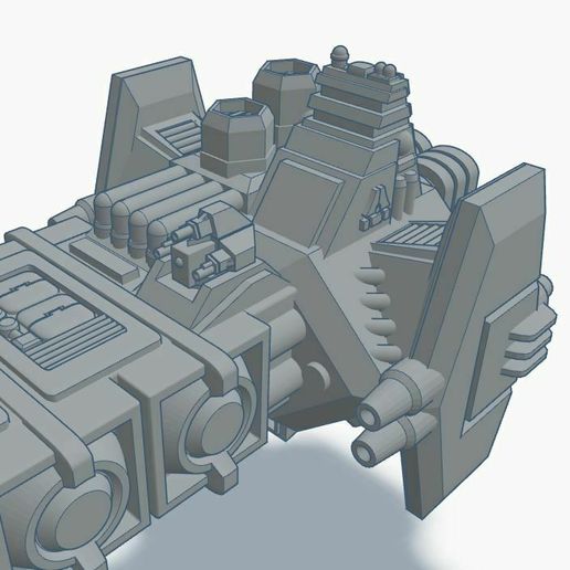 cdt3.jpg SPACE DWARF TRANSPORT