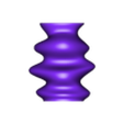 Vase.STL Vase