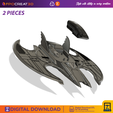 BATIWIN5.png AVION DE COMBATE, FIGHTER PLANE 3D FILE, FREE JUST GIVE ME YOUR GOOD FEEDBACK