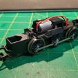 20220517_223056.jpg 0-6-0 Hornby 0-4-0 alternative chassis