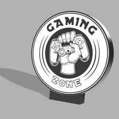 gaming.png GAMING ZONE LIGHTBOX