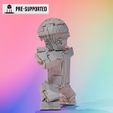 brunitomarsito-left-grey.jpg Brunito Marsito - Roblox Украсть фигурку Брейнрота (с предварительной поддержкой)