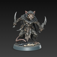 Screenshot-2026-04-22-015008.png Ratfolk Rogue Assassin