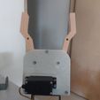 WhatsApp-Image-2025-12-08-at-11.14.13_bf9e010f.jpg Roboterarmgreifer mit Servomotor MG996R