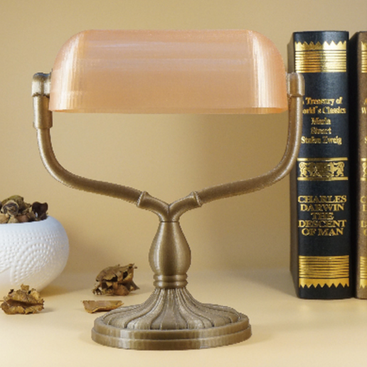 Capture_d__cran_2015-11-10___10.28.30.png bank lamp