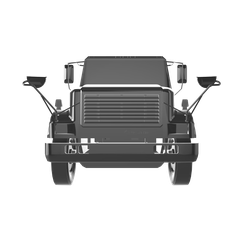 2000-International-4700-box-truck-render.png Navistar International (Navistar) 4700 2000