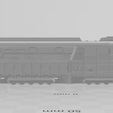2022-09-03-8.png big alice from snowpiercer locomotive
