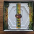20250616_093736.jpg Golden Temples of El Dorado Expansion 3D Print Insert/Organizer