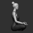 15.png Lotus - Yoga-Essenz