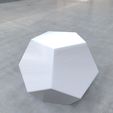 ESCENA-_1080_1350_CULT_1.37.jpg Dodecahedron Dodecahedron