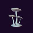 01.jpg DEATH CAP TOY