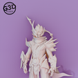 6.png Hayabusa Shura | Mobile Legends.