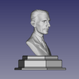 Screenshot_from_2019-09-23_00-01-08.png Nikola Tesla Bust with Base and Name Plate