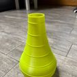 Scentsy_Diffuser_Schirm_KREISE-3.jpeg Diffuser screen rings for Scentsy room diffuser - V8