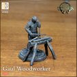 720X720-release-woodworker-3.jpg Gaul woodworkers with tools - The Touta