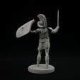 Murmillo_3.jpg Murmillo Roman gladiator miniature