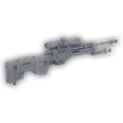 lw3-pic-2.png LW3A1 霜冻线