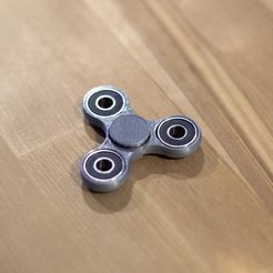 minicap.jpg Mini Fidget Spinner Cap 607