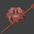 The_Phobolorian_Fixed2.png Helmet for the Phobolorian