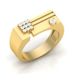 1.jpg CNGR GENTS RING 27