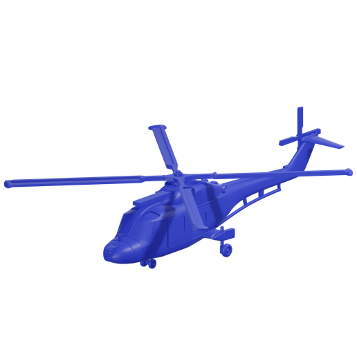 LYNX-3.png ВЕРТОЛЕТ LYNX MK3