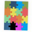 6.jpg 16-teiliges Puzzlespiel