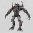 Renders20013.png Enforcer Decepticon Textured Lowpoly