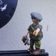 IMG_20240218_204926.jpg Military beret-civil guard-mosso-compatible playmobil