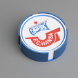 coaster_hansa-v42.png F.C. Hansa Rostock DRINK / CUP SUPPLIER