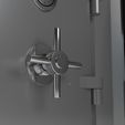 5.jpg Safe Locker