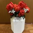 1.jpg LEGO BrickVase