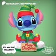 01.jpg CHRISTMAS STITCH