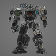 Ekran-görüntüsü-2025-03-26-032013.png MILITARY HOLY GUARD ROBOT