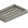 Jabonera-1.png Soap holder