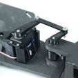 IMG_0001.JPG Archivo STL gratis OpenRC F1 250% a escala・Modelo de impresión 3D para descargar