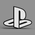 PS-0-1.png PS Playstation Logo