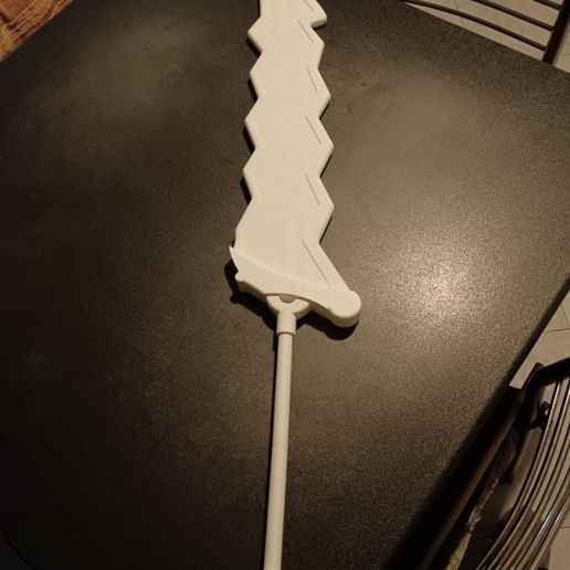 photo_2025-04-01_06-20-30.jpg METIN2 GRUDGE SWORD 2 MANOS