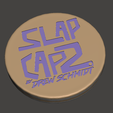 Screen-Shot-2024-02-27-at-9.41.32-PM.png Slap Capz (TM) - Logo SLAPPER
