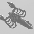 Screenshot_3.png Scorpion pendant