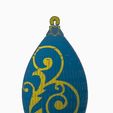 gcco06.jpg Ornaments by GC