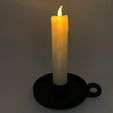 Image0000a.jpg Inductive Candle