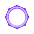 Nut_22+_2_z4_5_.stl enchufe